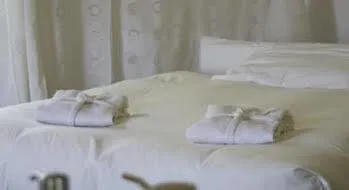 Eroma Szálloda Lonato