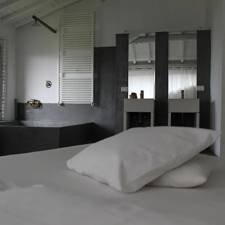 Hotel Eroma Lonato