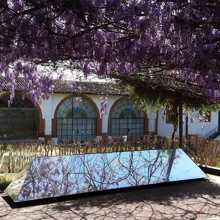 Eroma Hotel Lonato