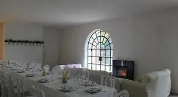 Hotel Eroma Lonato