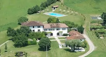 Eroma Hotel Lonato