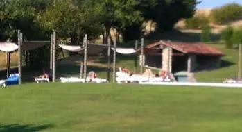 Eroma * Lonato