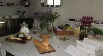 Eroma * Lonato