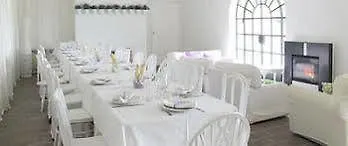 Otel Eroma Lonato