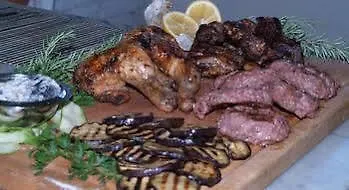 Eroma فندق لوناتو