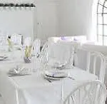 Hotel Eroma Lonato