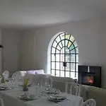 Hotel Eroma Lonato