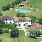 Eroma Hotel Lonato