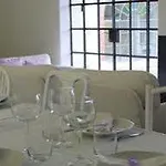Eroma *