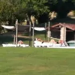 Eroma * Lonato